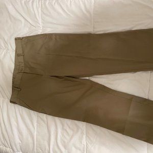 Nike Golf Pant - 34/30